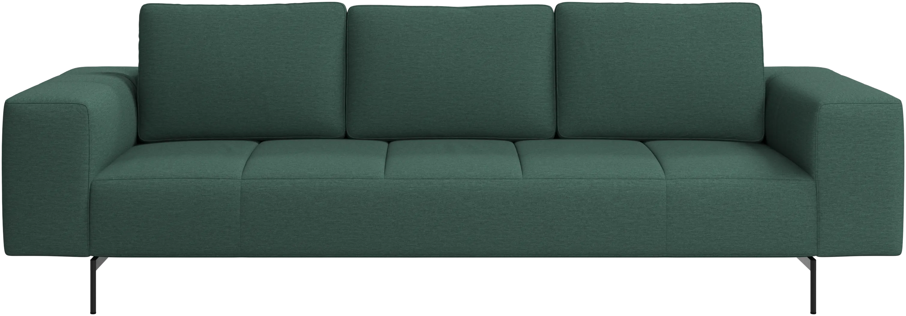 Amsterdam ソファ | デンマークデザインの家具 | ボーコンセプト